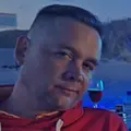 Alex из Симферополя, мне 37, познакомлюсь для общения