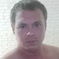 Алексей из Брянска, ищу на сайте на одну ночь