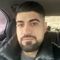 Я Руслан, 34, из Москвы, ищу знакомство для дружбы