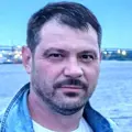 Макс из Парфина, мне 41, познакомлюсь для приятного времяпровождения