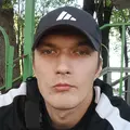 Александр из Санкт-Петербурга, мне 33, познакомлюсь для приятного времяпровождения