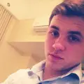 Сергей из Москвы, мне 29, познакомлюсь для дружбы