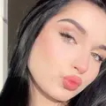Я Алекса, 25, из Екатеринбурга, ищу знакомство для на одну ночь