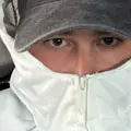 Я Даниил, 23, из Москвы, ищу знакомство для общения