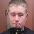 Даниил из Петропавловска-Камчатского, мне 20, познакомлюсь для приятного времяпровождения