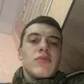 Алий из Ростова-на-Дону, ищу на сайте общение