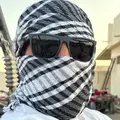Арман из Люберец, ищу на сайте секс на одну ночь