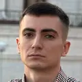 Я Дени, 26, знакомлюсь на одну ночь в Ставрополе