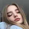Я Анастасия, 22, знакомлюсь для приятного времяпровождения в Барнауле