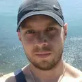 Денчик из Санкт-Петербурга, мне 34, познакомлюсь без обязательств