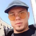 Я Nikita, 26, из Кстова, ищу знакомство для секса на одну ночь