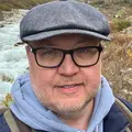 Я Семен, 48, из Белгорода, ищу знакомство для совместных путешествий