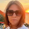 Я Татьяна, 43, знакомлюсь для общения в Брянске