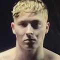 Я Вася, 22, знакомлюсь без обязательств в Курске