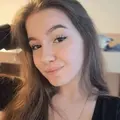 Настя из Ялты, мне 25, познакомлюсь для вирта