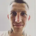 Григорий из Севастополя, ищу на сайте знакомства на одну ночь