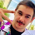 Я Ваня, 21, знакомлюсь для на одну ночь в Пензе