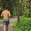 Я Даня, 35, знакомлюсь без обязательств в Подольске