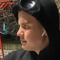 Алексей из Ставрополя, ищу на сайте вирта