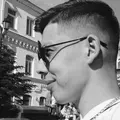 Я Владимир, 25, знакомлюсь для открытые отношения в Новотроицке