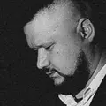 Я Айрат, 34, знакомлюсь для приятного времяпровождения в Набережных Челнах