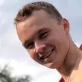 Дима из Санкт-Петербурга, ищу на сайте знакомства на одну ночь