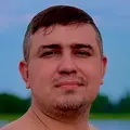 Я Дмитрий, 29, из Шаховской, ищу знакомство для постоянных отношений