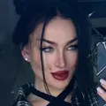 Miss из Москвы, ищу на сайте знакомства на одну ночь