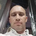 Артемий из Ангарска, ищу на сайте на одну ночь