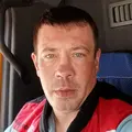 Я Макс, 38, из Саранска, ищу знакомства без обязательств