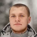 Я Макар, 21, из Ногинска, ищу знакомство для общения