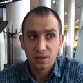 Я Artur, 35, знакомлюсь без обязательств в Челябинске