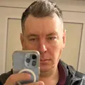 Aleksandr из Кемерово, мне 46, познакомлюсь для постоянных отношений