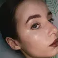 Я Оксана, 19, знакомлюсь для общения в Липецке