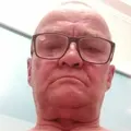Володя из Красноярска, ищу на сайте знакомства без обязательств