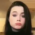 Я Polinka, 19, из Набережных Челнов, ищу знакомства без обязательств