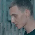 Я Дмитрий, 26, знакомлюсь без обязательств в Новотроицке