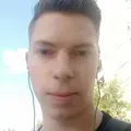 Роман из Кушвы, мне 29, познакомлюсь на одну ночь