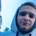 Я Артем, 24, из Усолья-Сибирского, ищу знакомство для регулярного секса