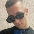 Максим из Чапаевска, ищу на сайте приятное времяпровождение
