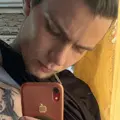 Я Даня, 21, знакомлюсь для на одну ночь в Невинномысске