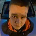 Я Артем, 24, из Санкт-Петербурга, ищу знакомство для без обязательств