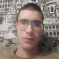 Я Артем, 19, знакомлюсь для на одну ночь в Набережных Челнах