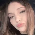 Я Лена, 21, из Ростова-на-Дону, ищу знакомство для совместных путешествий