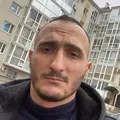 Я Сергей, 32, из Ставрополя, ищу знакомства на одну ночь
