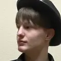 Лев из Омска, мне 18, познакомлюсь для общения