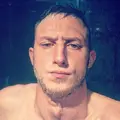 Георгий из Бугульмы, ищу на сайте знакомства без обязательств