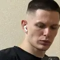 Я Павел, 24, из Электрогорска, ищу знакомство для без обязательств