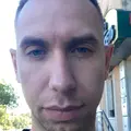Я Илья, 32, знакомлюсь без обязательств в Клине