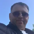 Юрий из Невельска, мне 52, познакомлюсь без обязательств